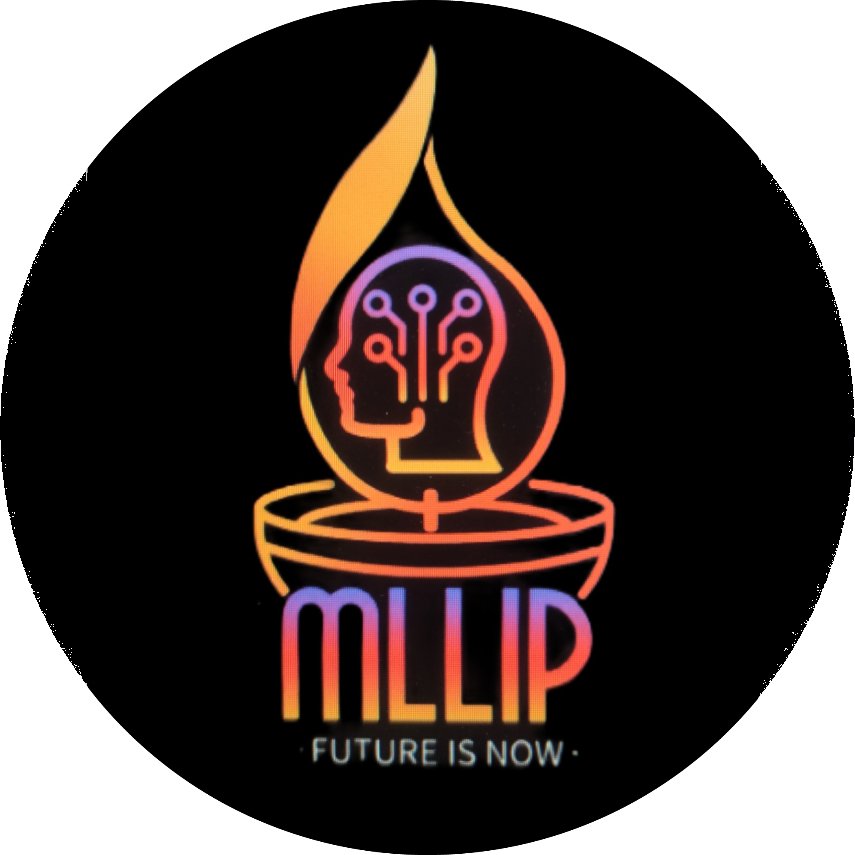 MLLIP Logo