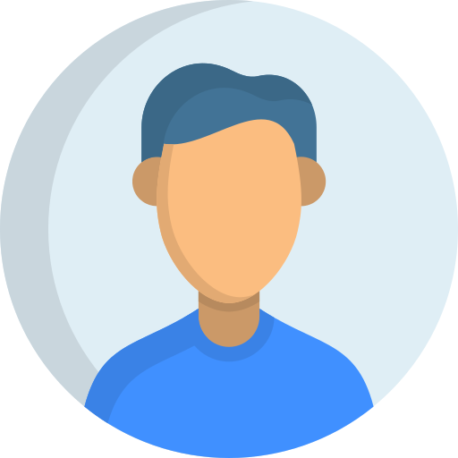 User Icon